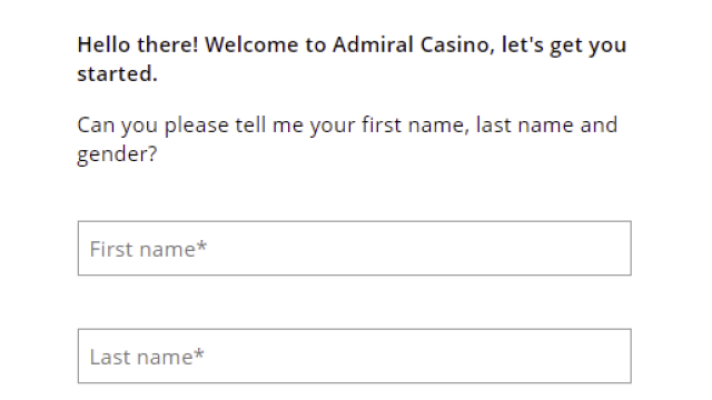 Free Revolves Bonuses Usa 2025 No-deposit & A real income Offers