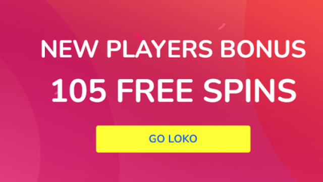 Free Spins 2026 Fortschrittlich 60 Freispiele ohne Einzahlung