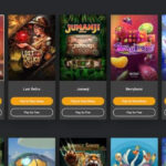 Free Spins 2026 Letzter eucasino Kein Einzahlungsbonus schrei 60 Freispiele ohne Einzahlung