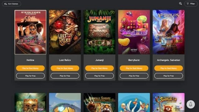 Free Spins 2026 Letzter eucasino Kein Einzahlungsbonus schrei 60 Freispiele ohne Einzahlung