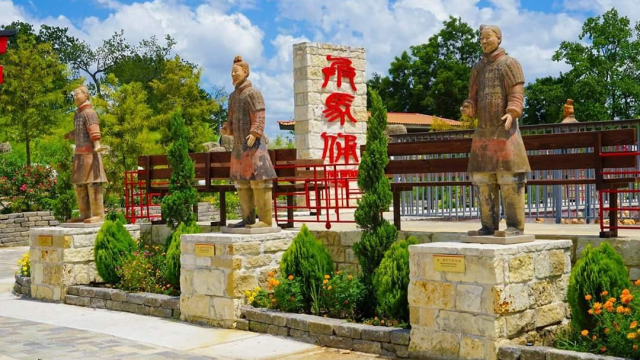 Free Spins 2026 Neoterisch 60 Freispiele bloß grace of cleopatra Slot Online Casino Einzahlung