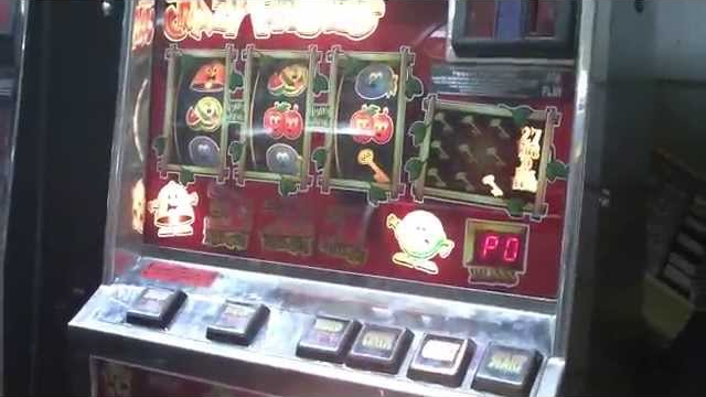 Free Spins 2026 Neoterisch 60 Freispiele exklusive Einzahlung