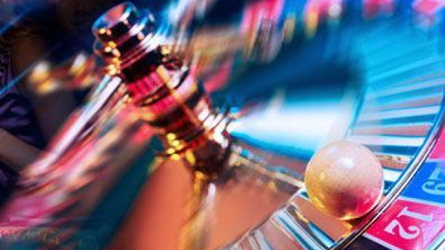 Free spins Diger aktivitetsplan over Casino heroes Ingen innskudd casino med gratisspinn