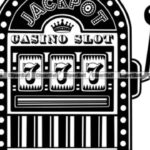 Free Spins Dolphins Pearl Mega Jackpot 2026 Letzter schrei 60 Freispiele ohne Einzahlung