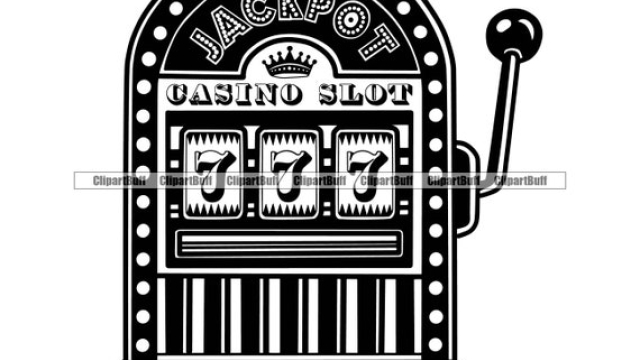 Free Spins Dolphins Pearl Mega Jackpot 2026 Letzter schrei 60 Freispiele ohne Einzahlung