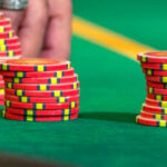 Free Spins Enig zijn fre spins Offlin casino’s over kosteloos spins