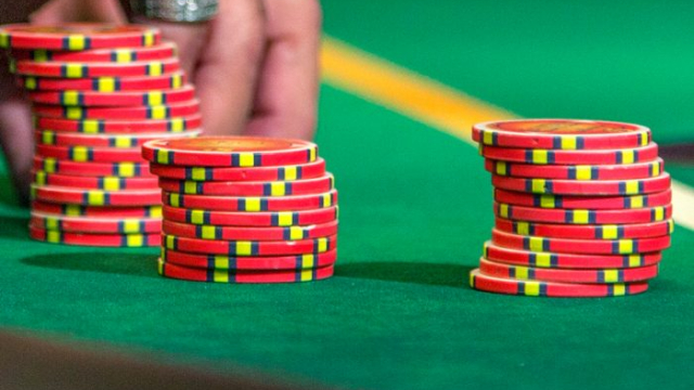 Free Spins Enig zijn fre spins Offlin casino’s over kosteloos spins