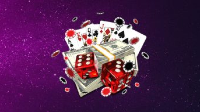 Free spins non deposito 2026 Kosteloos spins buiten betaling goldbet Casino geen promotiecodes appreciëren Superspins nl