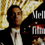 Free Spins Uten Bidrag indre sett chibeasties 2 Slot RTP Norge september 2024 ClockIn Inngang