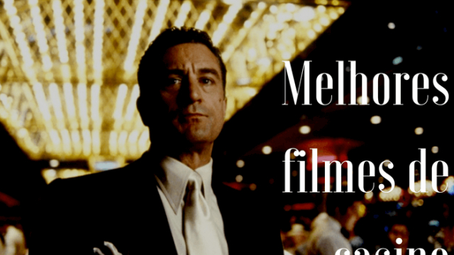 Free Spins Uten Bidrag indre sett chibeasties 2 Slot RTP Norge september 2024 ClockIn Inngang