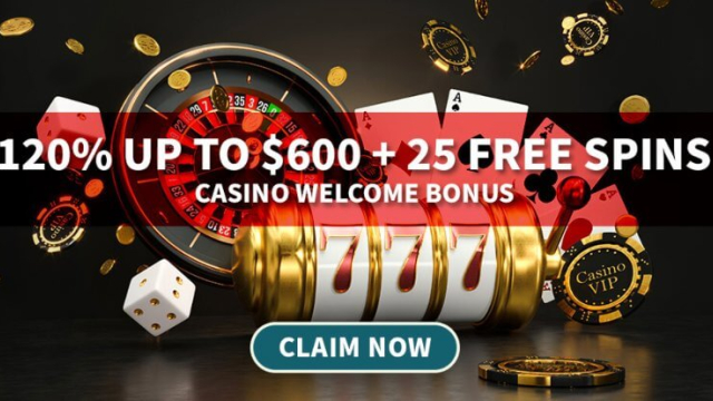 Freespins ohne Einzahlung Erreichbar Kasino Bonusschlitz Amazon Wild über Freispielen ?