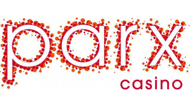 Freispiel Spielbank Boni Spins bloß Einzahlung 2026