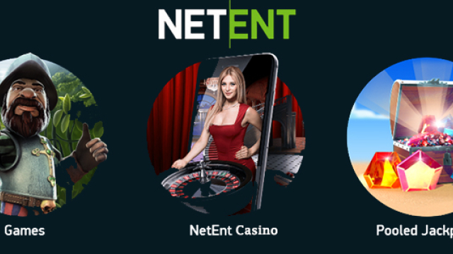 Freispiele abzüglich always hot Slot für echtes Geld Einzahlung Beste Casinos qua Free Spins