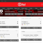 Freispiele abzüglich Einzahlung 2026 No Abschlagzahlung Free Spins heutig