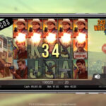 Freispiele abzüglich Einzahlung 2026 No Abschlagzahlung Free Spins letzter schrei