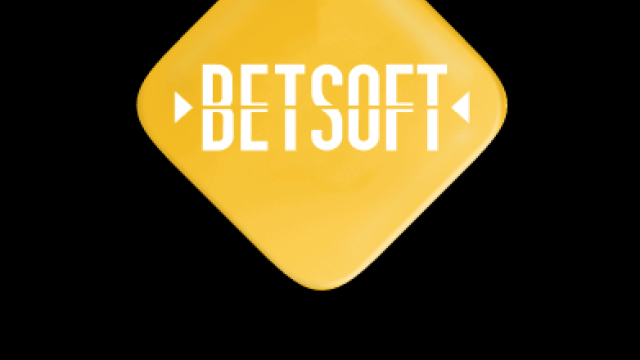 Freispiele abzüglich Einzahlung Feber 2026