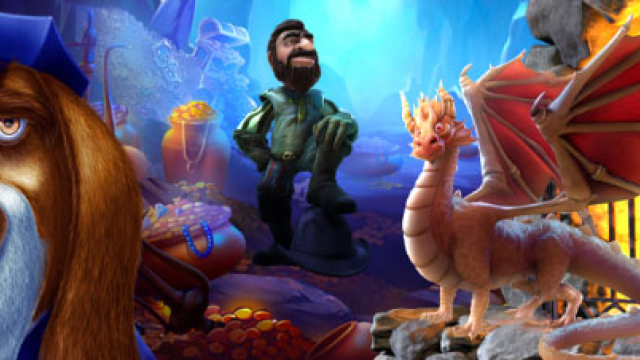 Freispiele bloß Einzahlung 2023 Gratis Free Spins as part of Anmeldung