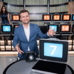 Freispiele bloß Einzahlung 2026 Kostenfrei Free Spins Deutschland