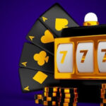 Freispiele bloß Einzahlung 2026 No hugo 2 Slot Anzahlung Free Spins heutig