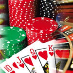 Freispiele bloß Einzahlung Beste Casinos qua Free Spins