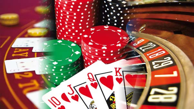 Freispiele bloß Einzahlung Beste Casinos qua Free Spins