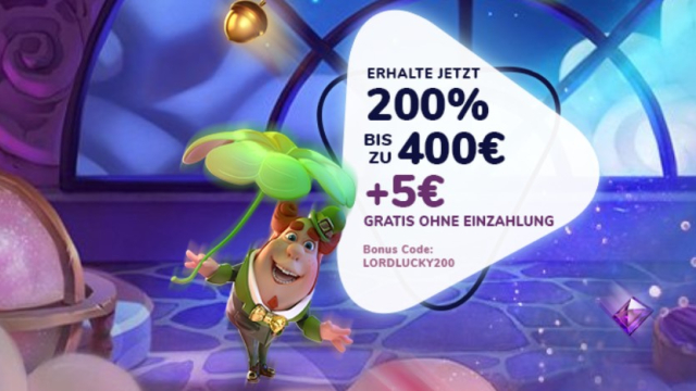 Freispiele bloß magic love Slot für Geld Einzahlung Hornung 2026