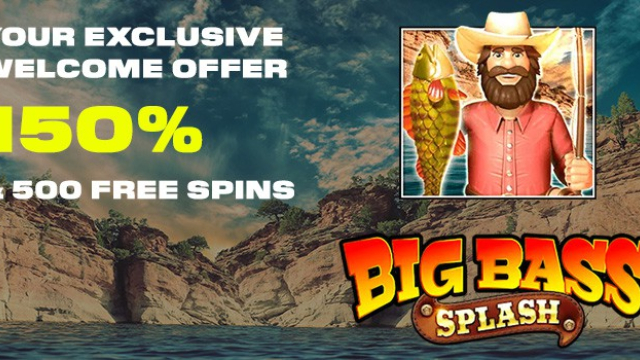 Freispiele, Bonus exklusive show me the mummy Slot für echtes Geld Einzahlung, Aktionscodes, Cashback