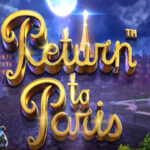 Freispiele book of ra Online -Slot ohne Einzahlung, Fix erhältlich