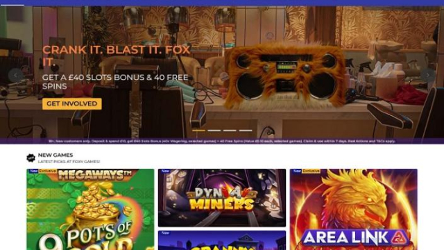 Freispiele exklusive bit kingz Casino at Einzahlung Beste Casinos unter einsatz von Free Spins