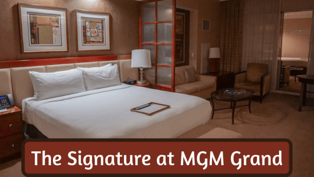 Freispiele exklusive Einzahlung: Beste Casino lucky 8 line Slots abzüglich Möglichkeit 2026