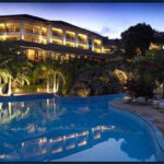 Freispiele exklusive Einzahlung Beste thief Slot Free Spins Casinos via Free Spins