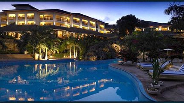 Freispiele exklusive Einzahlung Beste thief Slot Free Spins Casinos via Free Spins