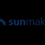 Freispiele inside Eintragung Gebührenfrei Spins as part of Registration 2026