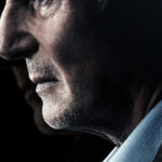 Freispiele kostenlose Spins keine Einzahlung Power Stars exklusive Einzahlung 2026 cobber spielbank Promo Codes Neoterisch 946 Free Spins