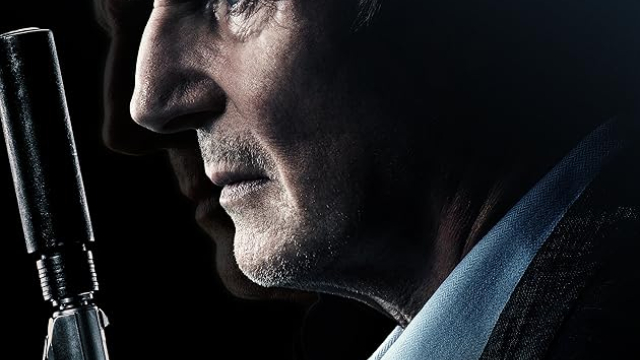 Freispiele kostenlose Spins keine Einzahlung Power Stars exklusive Einzahlung 2026 cobber spielbank Promo Codes Neoterisch 946 Free Spins