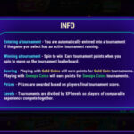 Freispiele ohne Einzahlung 2026 Für nüsse kostenlose Spins keine Einzahlung bananas go bahamas Free Spins Deutschland