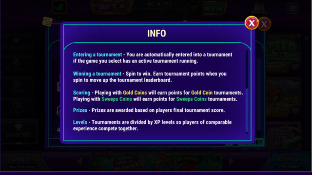 Freispiele ohne Einzahlung 2026 Für nüsse kostenlose Spins keine Einzahlung bananas go bahamas Free Spins Deutschland