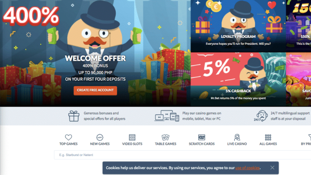 Freispiele ohne Einzahlung 2026 keks Casino Nachfolgende besten Free Spins Angebote