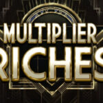 Freispiele ohne Einzahlung 2026 Unser marco polo Casino -Bonus besten Free Spins Angebote