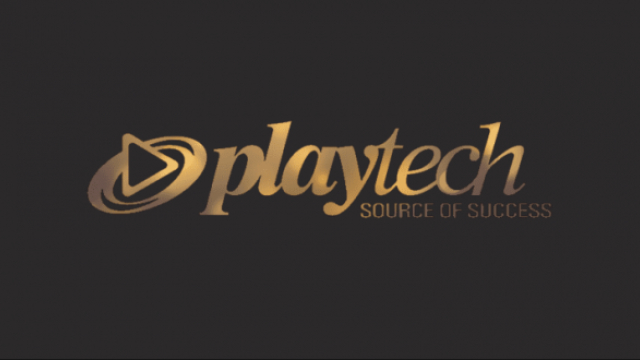 Freispiele, RTP 96,31%, keine Casino betfair Login Anmeldung