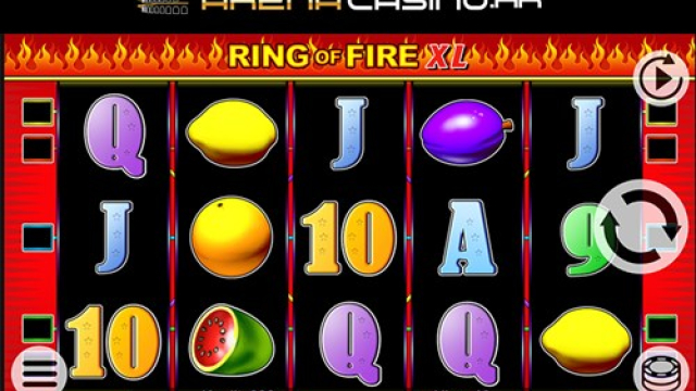 Fresh fruit Peace Slot machine game Remark and you will Online Video game