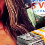 Fræðandi Star Trek Online leikur á i24slot innskráning innskráning á reikninginn minn netinu