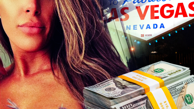 Fræðandi Star Trek Online leikur á i24slot innskráning innskráning á reikninginn minn netinu