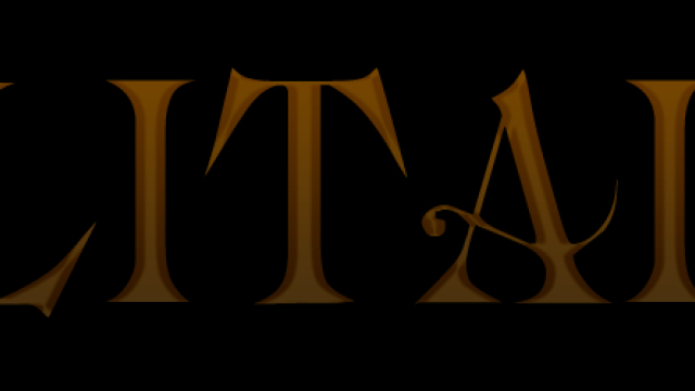 Funciona a nuevas Tragaperras Online