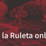 Funciona el mejor casino en línea en Mummy’s Mines referente a forma demo 500% gratuito