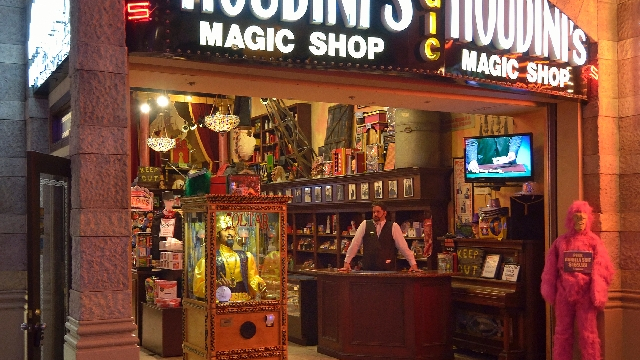 Funky Fruit Ranch Position Remark Playtech Enjoy Free Demo