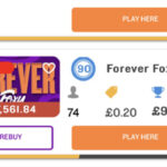 Funky Good fresh fruit Ranch Slot Try out this Free Demo Adaptation