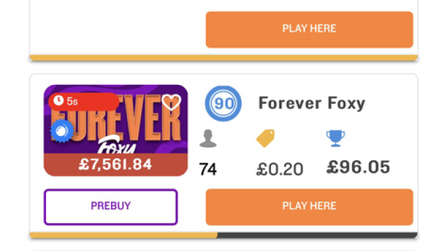 Funky Good fresh fruit Ranch Slot Try out this Free Demo Adaptation