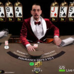 Funky Good värske puuviljafarmi positsiooni ülevaade pakkumiste, RTP ja hasartmängude eneseabijuhendi kohta