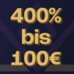 Funky Good жаңа піскен жемістер Madness Dragon Playing 95% 50% RTP ұтысынан ләззат ала алатын goldbet промо-коды жер